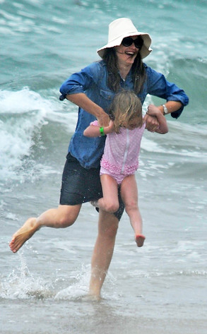 Jennifer Garner Jennifer Garner